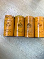 De Ruijter gestampte muisjes, Ophalen of Verzenden, Gebruikt, Overige, Overige merken