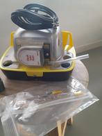 Aspen condenspomp, Ophalen of Verzenden, Nieuw