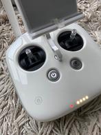 DJI Remote GL300L = Remote SDK voor I-Pad, Ophalen of Verzenden, Zo goed als nieuw