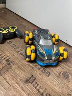 Exost Afstandsbediening Auto, Ophalen of Verzenden, Zo goed als nieuw, Afstandsbediening