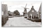 Garnwerd, Hunzeweg, Verzenden, 1960 tot 1980, Ongelopen, Groningen