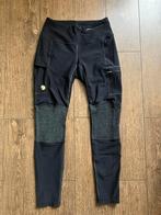 Fjallraven Abisko tights M, Maat 38/40 (M), Ophalen of Verzenden, Lang, Fjallraven