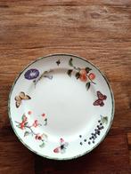 Janneke Brinkman fruit and flowers  servies, Gebruikt, Ophalen of Verzenden, Bord(en), Overige stijlen