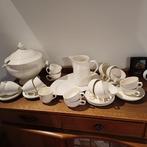 Royal Boch servies Kitchen, Ophalen of Verzenden