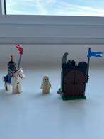 6034, Ophalen of Verzenden, Zo goed als nieuw, Complete set, Lego