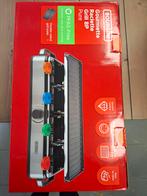Bourgini Gourmet Raclette Grill 8P - Nieuwstaat, Ophalen, Nieuw