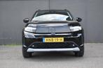 Opel Frontera 1.2 Turbo Hybrid GS 145pk | Navi | Climate | C, Stof, 1199 cc, Zwart, Origineel Nederlands