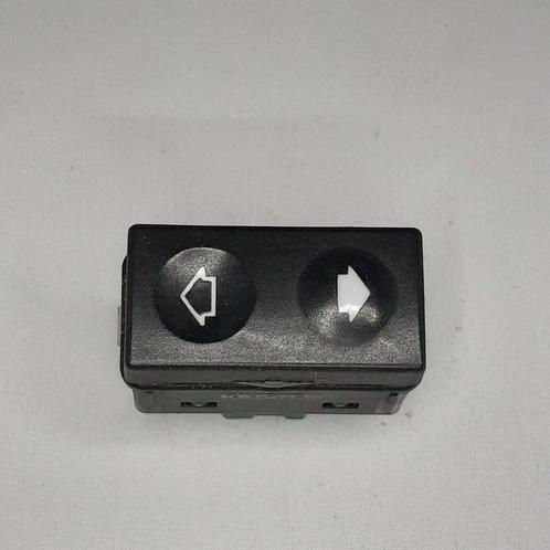 Raam schakelaar groen BMW 3-Serie E36 / E36 Z3 alle modellen, Auto-onderdelen, Dashboard en Schakelaars, BMW, Gebruikt, Ophalen of Verzenden