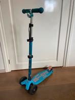 Micro step maxi, Kinderen en Baby's, Speelgoed | Buiten | Voertuigen en Loopfietsen, Ophalen, Gebruikt, Overige typen