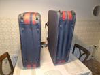 2 Koffers - Zo Goed Als Nieuw!, Ophalen, Zo goed als nieuw