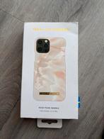 Ideal of Sweden iPhone Hoesje voor iphone 12 en 12 pro, Ophalen of Verzenden, Nieuw, IPhone 11, Hoesje of Tasje