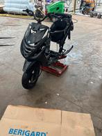 Piaggio zip frame 2016, Ophalen of Verzenden, Puch