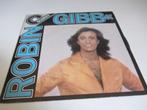 Robin Gibb { Bee Gees } EP Juliet + 3 DDR, Pop, EP, 7 inch, Zo goed als nieuw