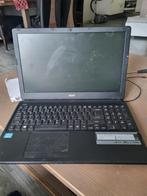 acer e1-570 laptop, Computers en Software, Moederborden, Gebruikt, DDR3, Ophalen, Intel