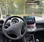CarPlay Toyota Aygo /Peugeot 107/Citroen C1, Ophalen of Verzenden, Nieuw