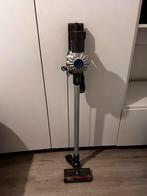 Dyson Steelstofzuiger - Opknapper, Witgoed en Apparatuur, Ophalen of Verzenden, Niet werkend, Reservoir, Stofzuiger