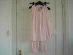 Puma sport top+ broek maat XS roze, Ophalen, Nieuw, Maat 34 (XS) of kleiner, Roze