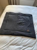 Boxkleed Baby’s Only, Kinderen en Baby's, Boxen, Ophalen, Zo goed als nieuw, Rechthoekig, Boxkleed