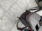 Fietstassen Stella, Overige merken, Gebruikt, Algemeen, Overige typen