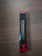 Barbecook 223.0305.000 spiezenset 30cm, Ophalen of Verzenden, Nieuw, Barbecook
