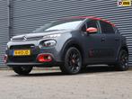 Citroen C3 1.2 PureTech Feel Navi Camera Carplay Cruise Airc, Gebruikt, Euro 6, 1199 cc, 82 pk