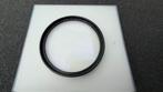 B+W 62mm UV-Haze 1x E Filter (010 MRC), 60 tot 70 mm, B&W, UV-filter, Ophalen of Verzenden