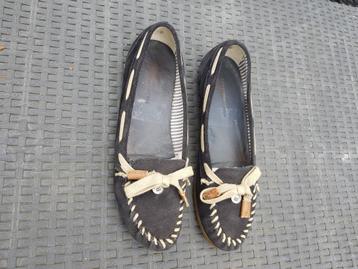 Instappers (Loafers) Tommy Hilfiger. beschikbaar voor biedingen