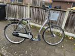 Te koop Stella Nantes €399, Fietsen en Brommers, Elektrische fietsen, Gebruikt, 47 tot 51 cm, 50 km per accu of meer, Ophalen