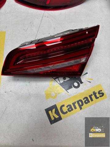 Audi A3 8V Achterlicht Rechts 8V4945094C beschikbaar voor biedingen