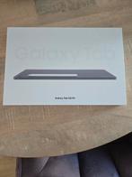 Samsung Galaxy Tab S10 FE+ (Geseald), Computers en Software, Android Tablets, 10 inch, Nieuw, Ophalen of Verzenden, Samsung