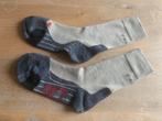 Falke, TK2 wandelsokken 41-42, Ophalen of Verzenden, Zo goed als nieuw, Overige typen