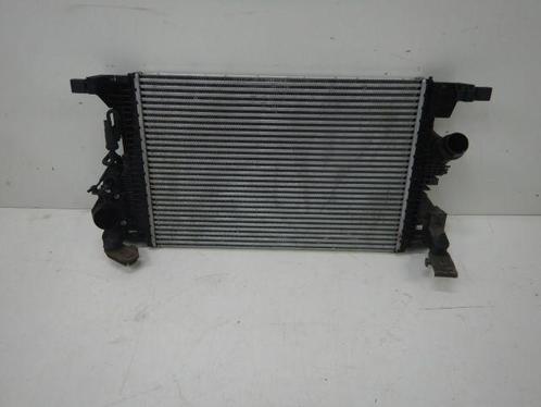 Mercedes-Benz B-Klasse W247 Laadluchtkoeler Radiator A247500, Auto-onderdelen, Motor en Toebehoren, Mercedes-Benz, Gebruikt, Ophalen of Verzenden