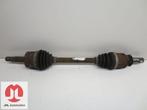 AANDRIJFAS STEEKAS LINKS MITSUBISHI COLT, Ophalen of Verzenden, Gebruikt, Mitsubishi