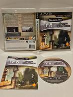 Ico & Shadow of the Colossus PS3, Avontuur en Actie, Vanaf 18 jaar, 1 speler, Ophalen of Verzenden