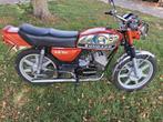 Zundapp ks 50, Ophalen, Zo goed als nieuw, Overige modellen