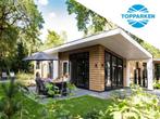 ✅ TopParken 🏘️ 15% kortingsvoucher, Tickets en Kaartjes, Kortingen en Cadeaubonnen, Drie personen of meer, Kortingsbon, Bungalowpark