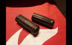 Harley bigtwin flathead wl wla wlc military ul rl vl fl el w, Motoren, Onderdelen | Harley-Davidson, Verzenden, Nieuw
