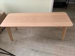 IKEA BANKJE, Huis en Inrichting, Ophalen, Gebruikt, Rechthoekig