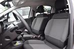 Citroën C3 PureTech 110 Shine Airco | Apple carplay | Parke, 1199 cc, Bedrijf, Handgeschakeld, 19 km/l