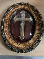 Crucifix, Verzamelen, Ophalen, Gebruikt, Overige typen, Christendom | Katholiek