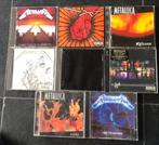 Metallica - S&M, Ophalen of Verzenden, Gebruikt