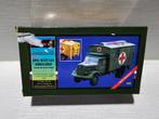 Plus model opel blitz ambulance detailset, Hobby en Vrije tijd, Modelbouw | Auto's en Voertuigen, Overige merken, Auto, Groter dan 1:32