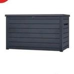 Ontario XXL box tuinkussens, Tuin en Terras, Tuinmeubel-accessoires, Ophalen of Verzenden, Nieuw