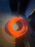Diversen vloerverwarmingsbuizen, Ophalen, Zo goed als nieuw, Overige typen
