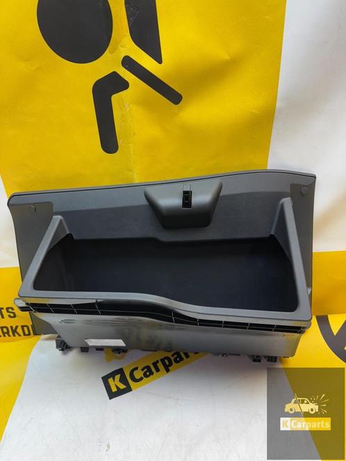 Clipboard passagier Toyota X!, Auto-onderdelen, Interieur en Bekleding, Toyota, Gebruikt, Ophalen of Verzenden