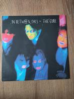 The cure 12 inch maxi single, Cd's en Dvd's, Vinyl | Rock, Ophalen of Verzenden, Gebruikt, 12 inch, Poprock