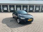 Audi A1 25 Tfsi 95pk 2019 Grijs, Auto's, Audi, Voorwielaandrijving, A1, 95 pk, 49 €/maand