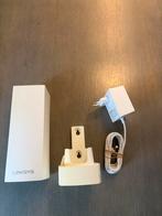 Linksys Velop mesh, Computers en Software, WiFi-versterkers, Ophalen of Verzenden, Gebruikt, Linksys Velop