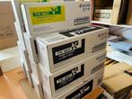 Toner Kyocera TK865K, TK865M, Info@deu.kyocera.com, KYOCERA, Kyocera Mita Europe BV, Nieuw