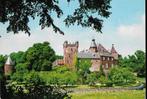 's Heerenberg. kasteel bergh ansichtkaart ( a573), Verzamelen, Ansichtkaarten | Nederland, Ophalen of Verzenden, 1980 tot heden